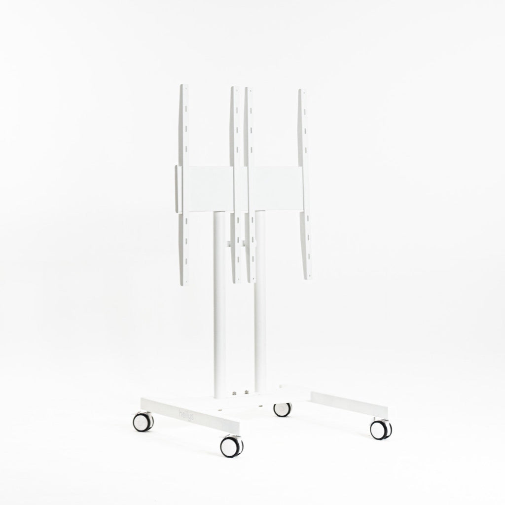 heilys® Dual Stand Vertical