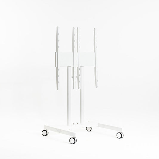 heilys® Dual Stand Vertical