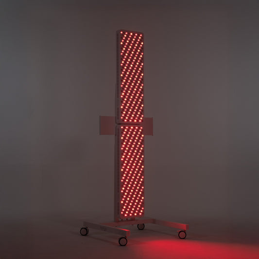 heilys® FullBody Duo