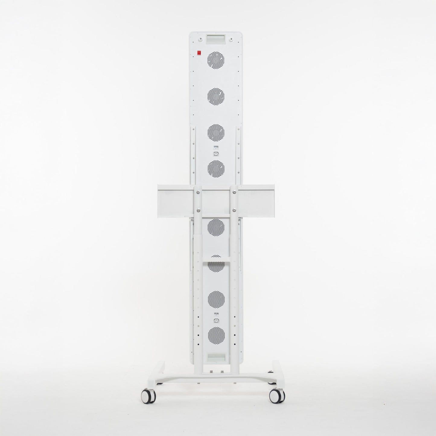 heilys® FullBody Duo