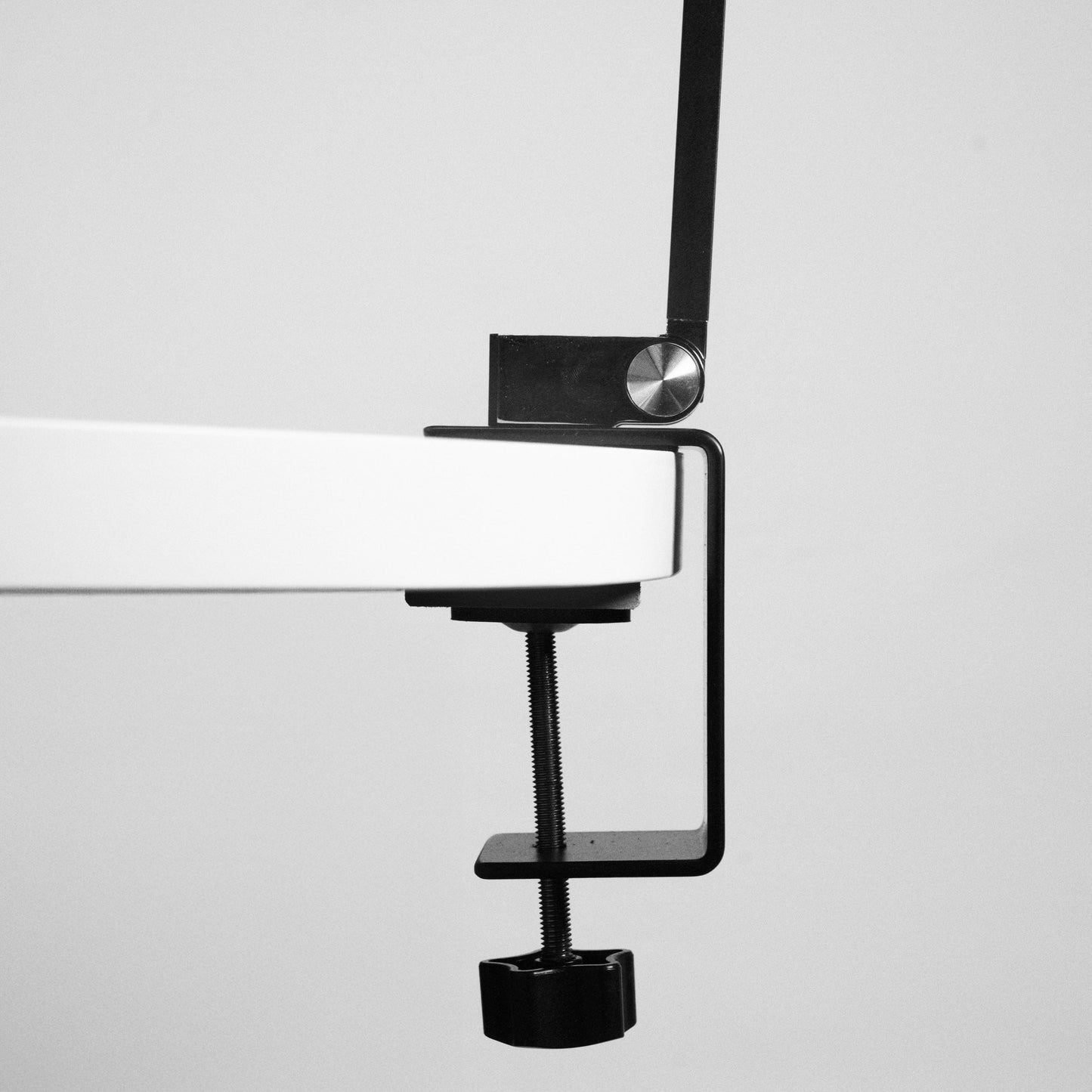 heilys® AddRed Lampa Biurkowa