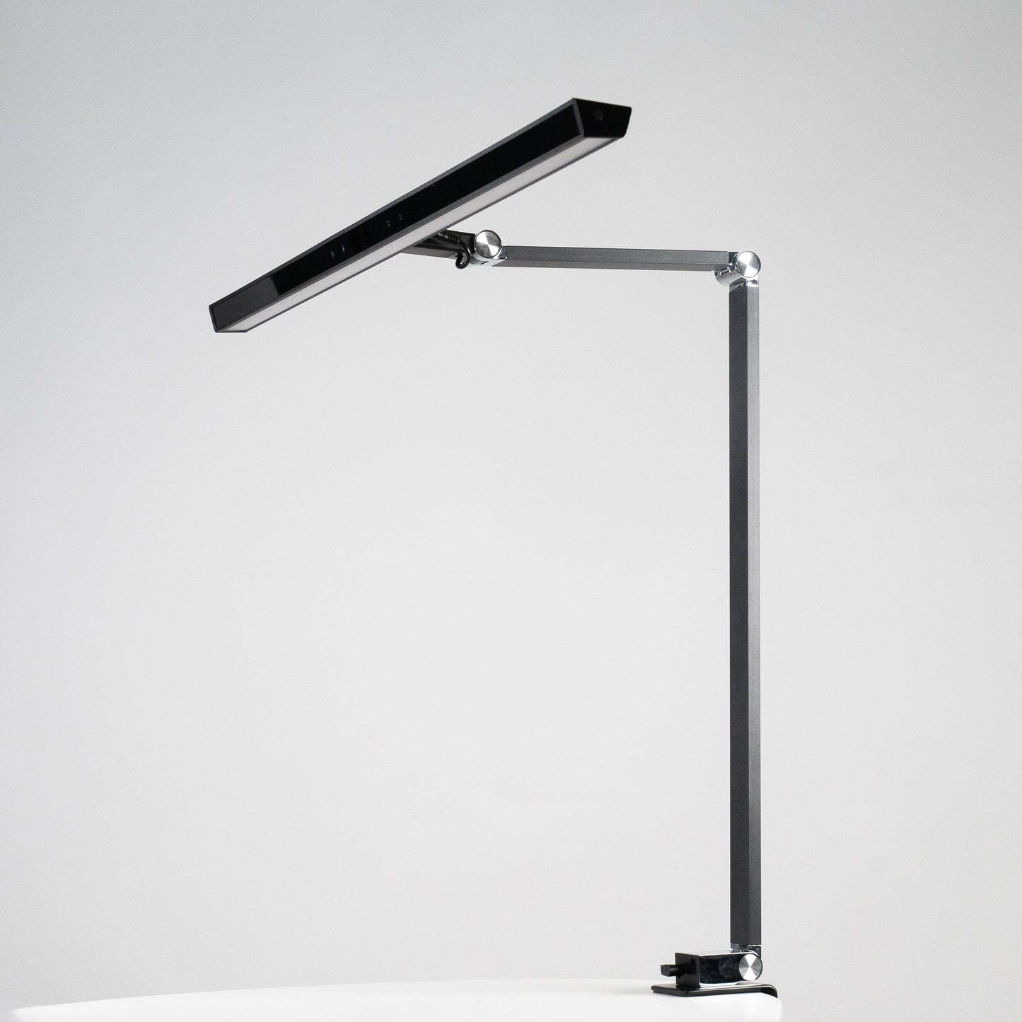 heilys® AddRed Lampa Biurkowa