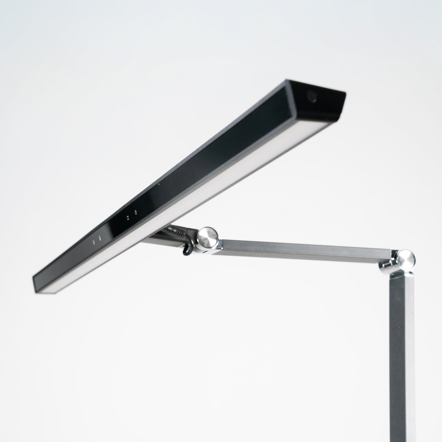 heilys® AddRed Lampa Biurkowa