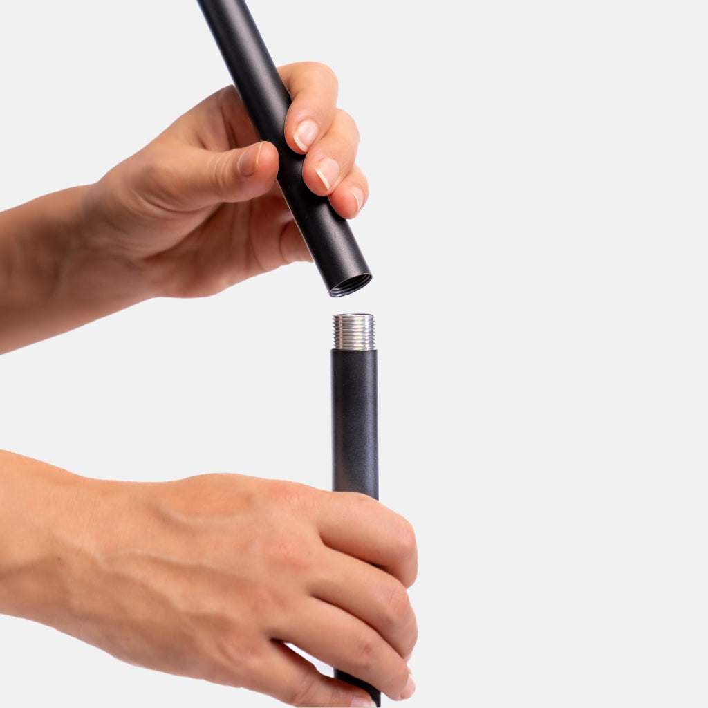 heilys Gen30 – Lichttherapie mit 6 fortschrittlichen Wellenlängen für Haut, Augen & Gelenke. Unterstützt die Zellregeneration & reduziert Entzündungen!