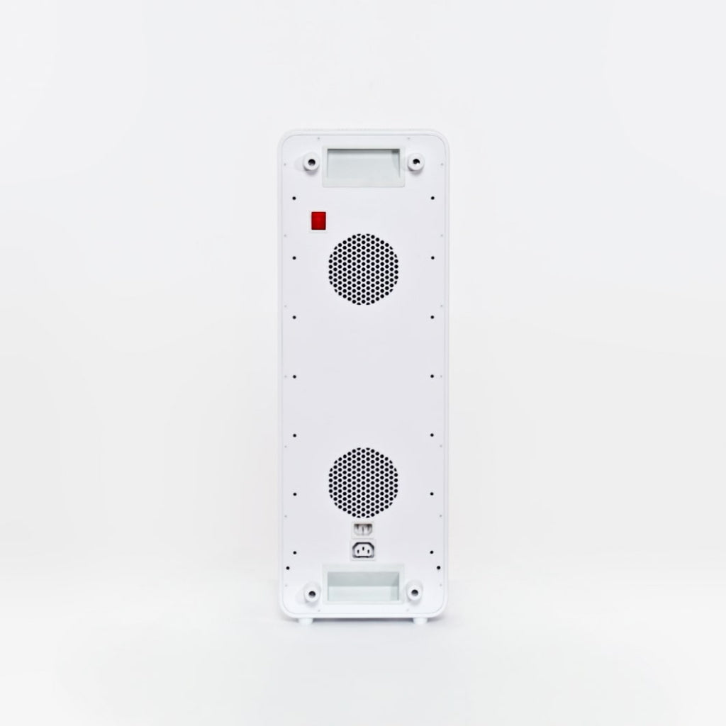 heilys Gen100 für Muskelentspannung, Hautstraffung und Regeneration