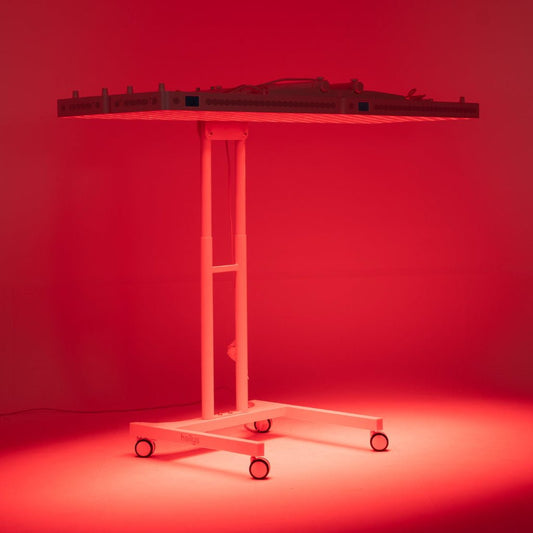 heilys® Dual Stand Horizontal - Feniks100