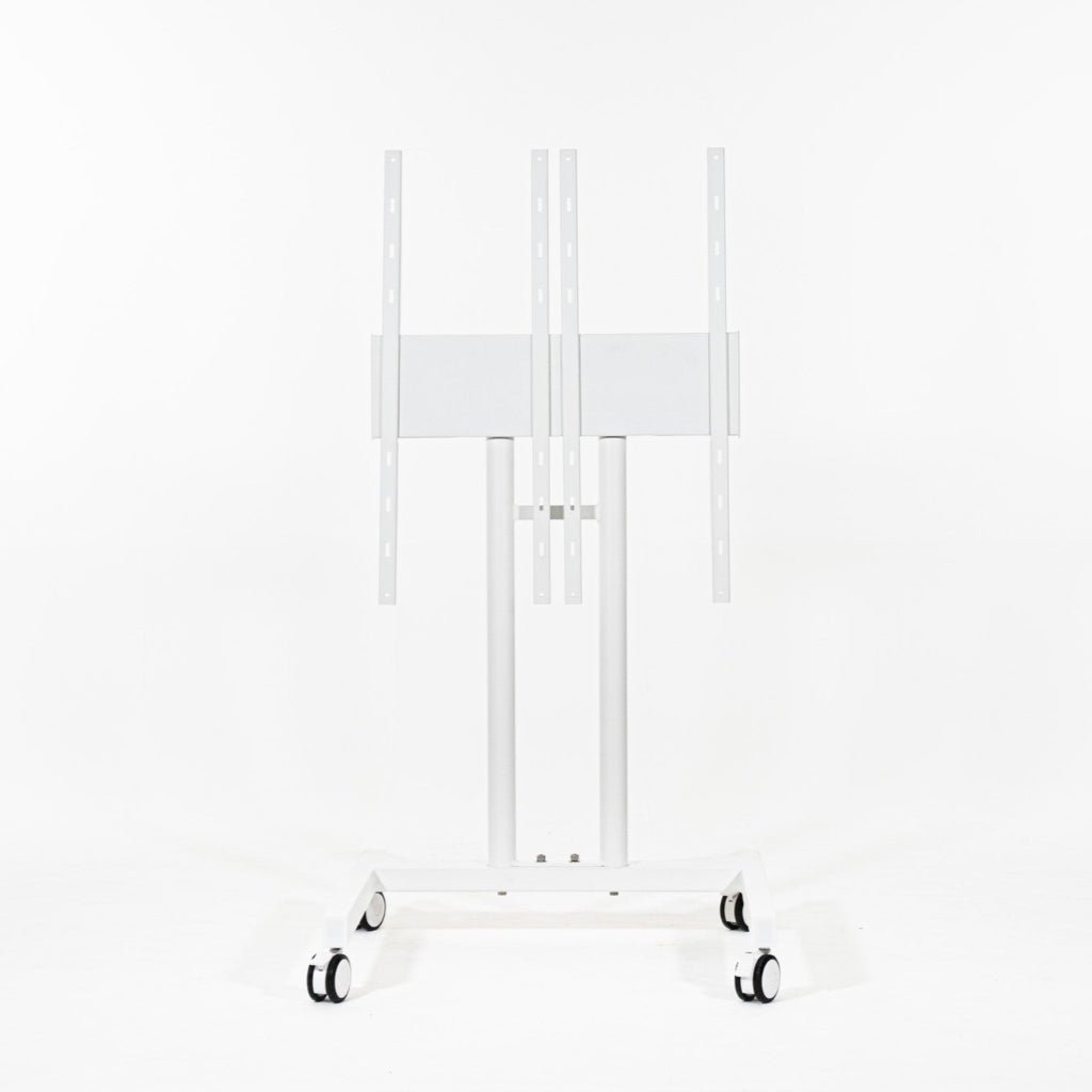 heilys® Dual Stand Vertical - Feniks100