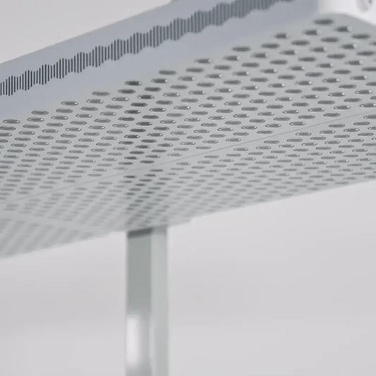 heilys® FullBody Max - Feniks100