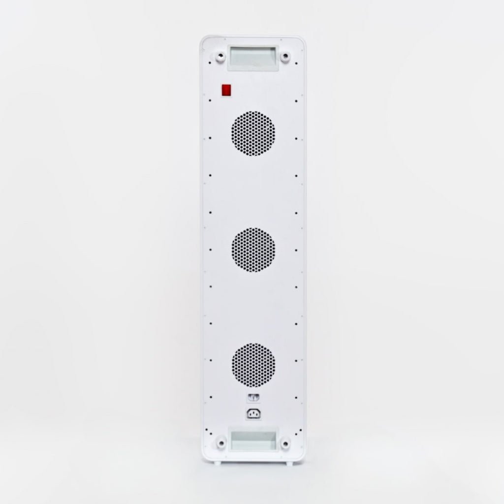 heilys® Gen200 - Feniks100