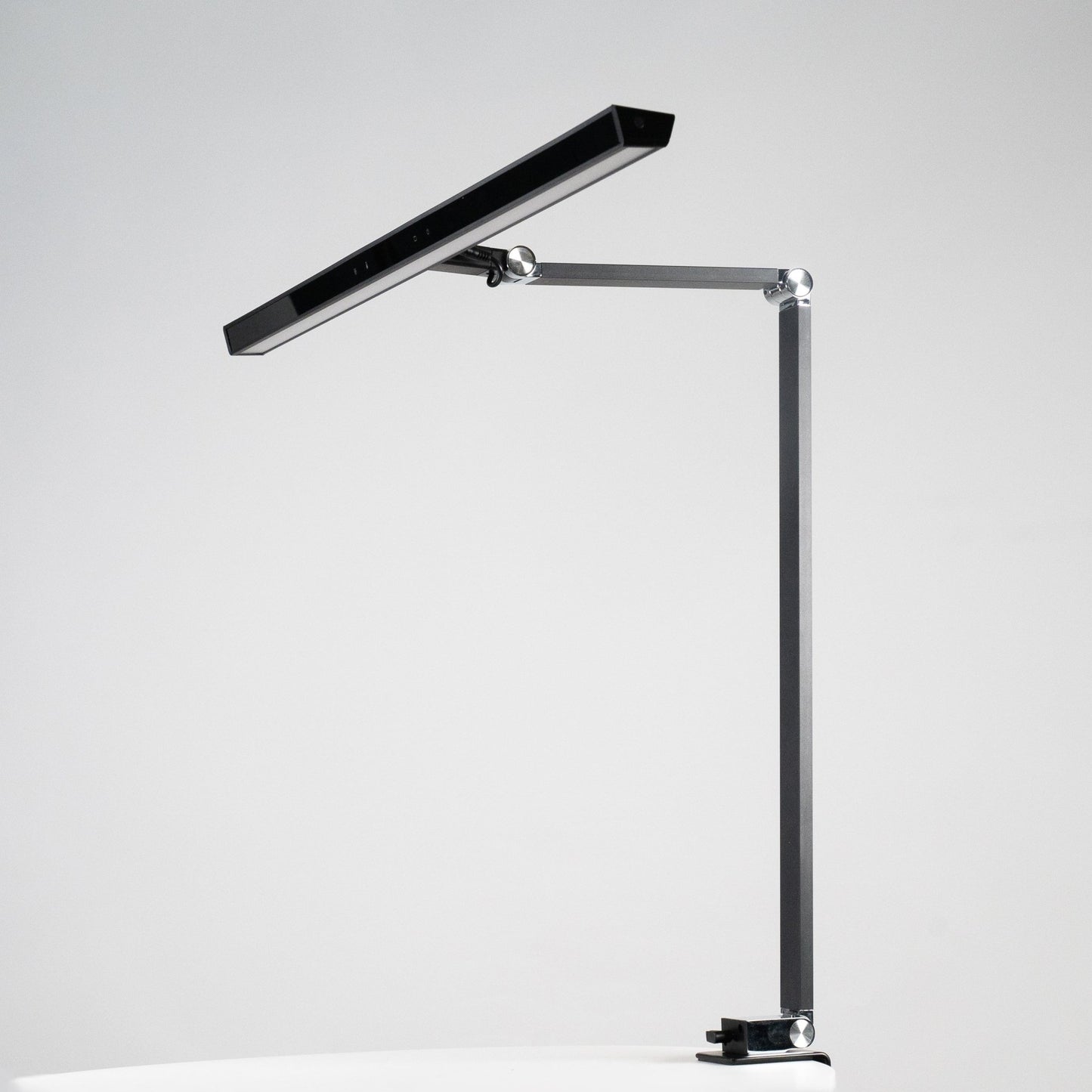 heilys® AddRed Lampa Biurkowa - Feniks100