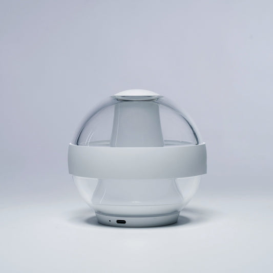 heilys® CleanSleep - Feniks100