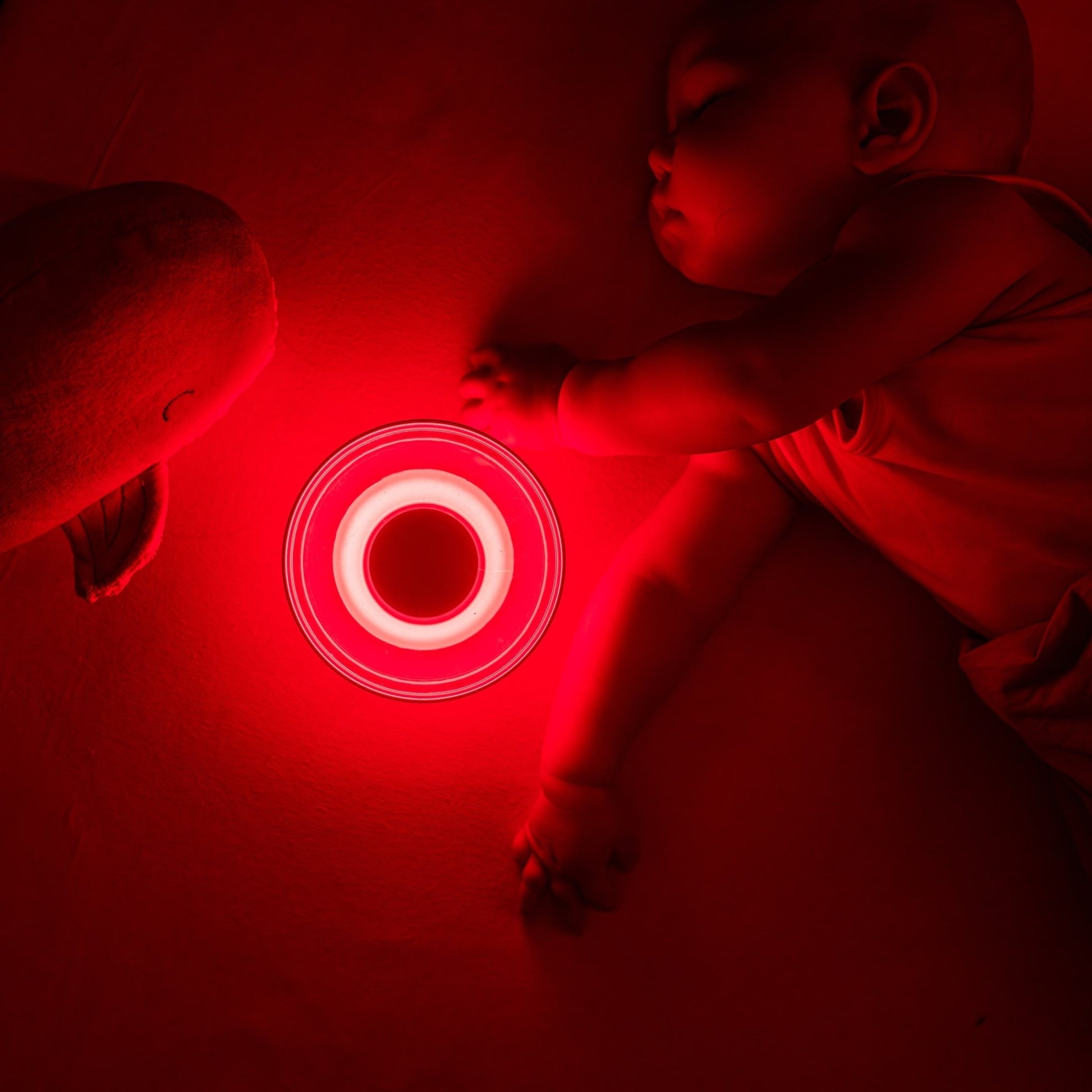 heilys® CleanSleep - Feniks100