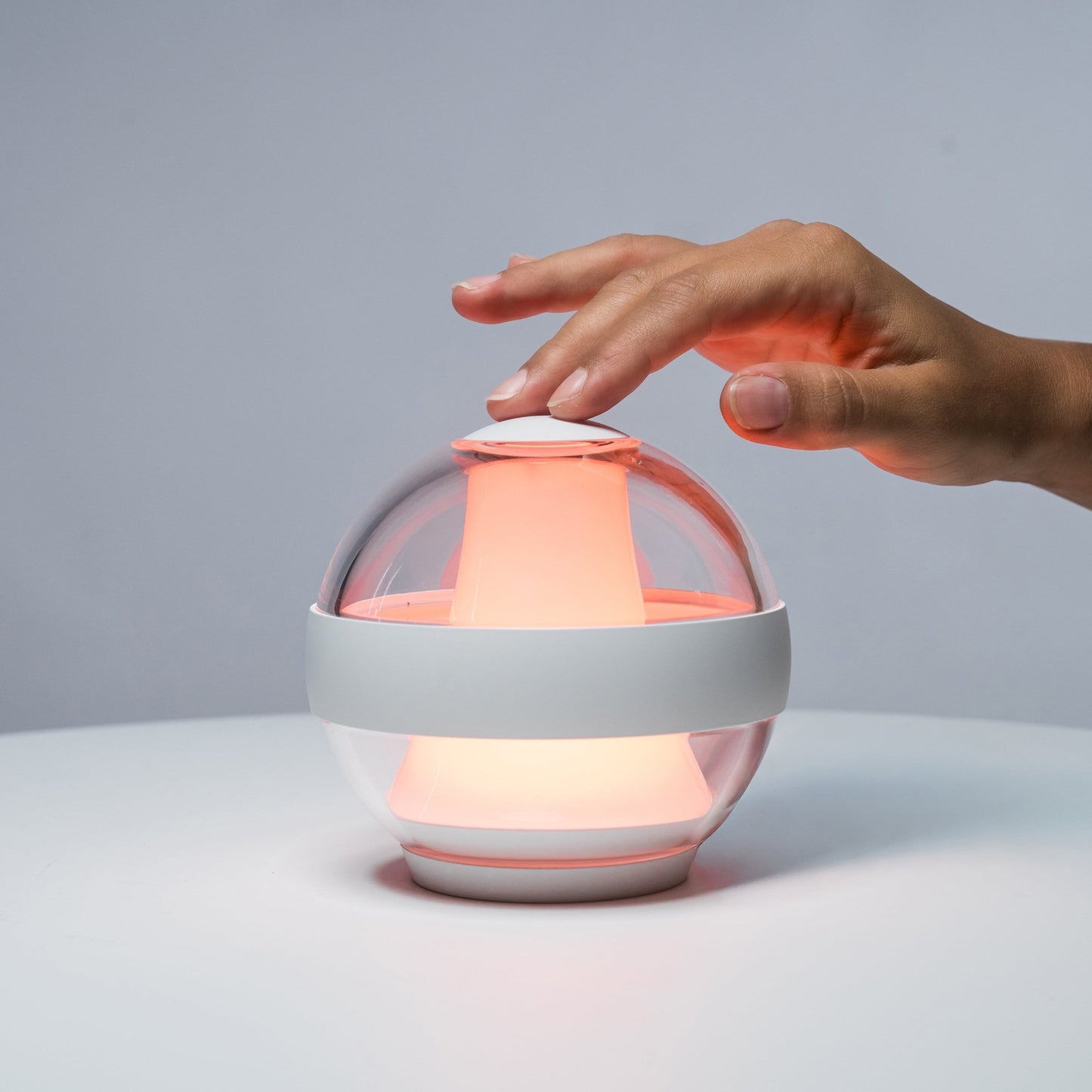 heilys® CleanSleep - Feniks100