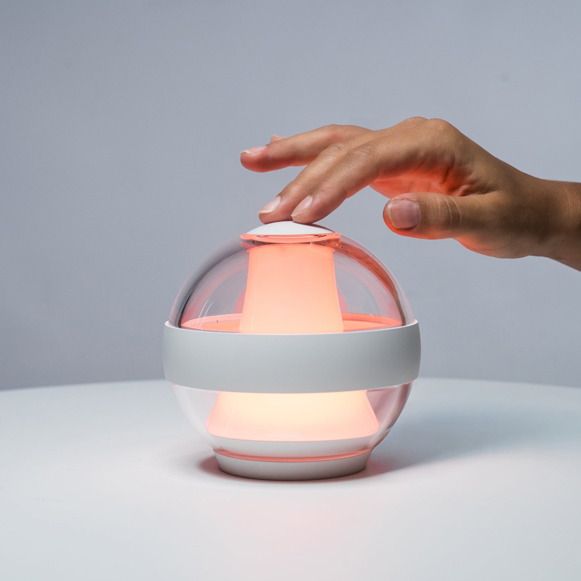 heilys® CleanSleep - Feniks100