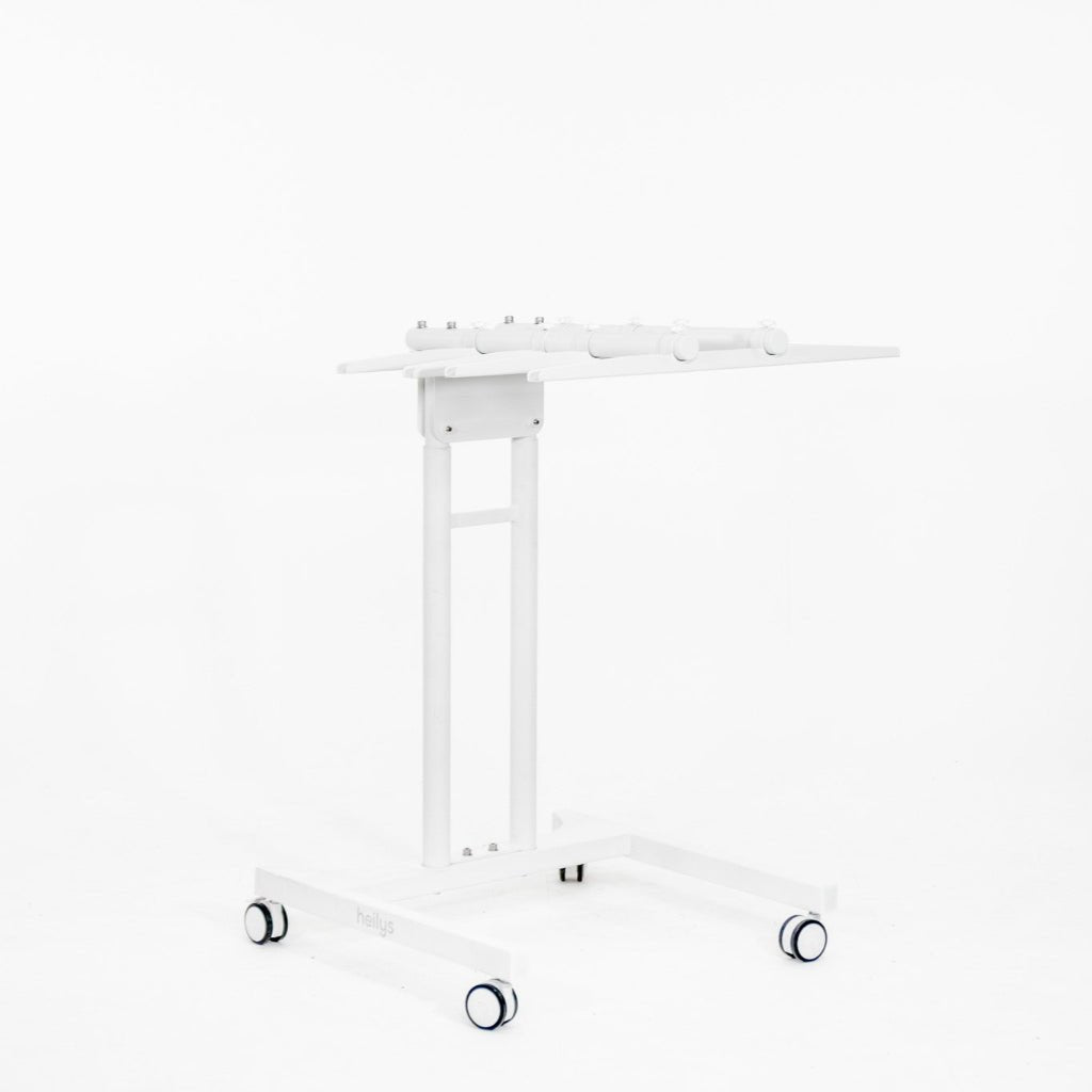 heilys® Dual Stand Horizontal - Feniks100