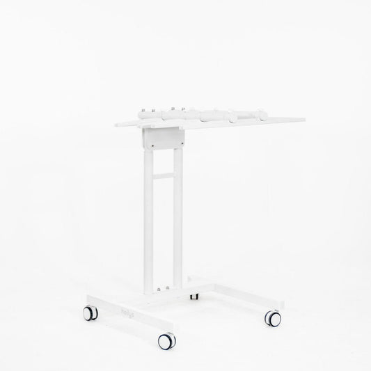 heilys® Dual Stand Horizontal - Feniks100