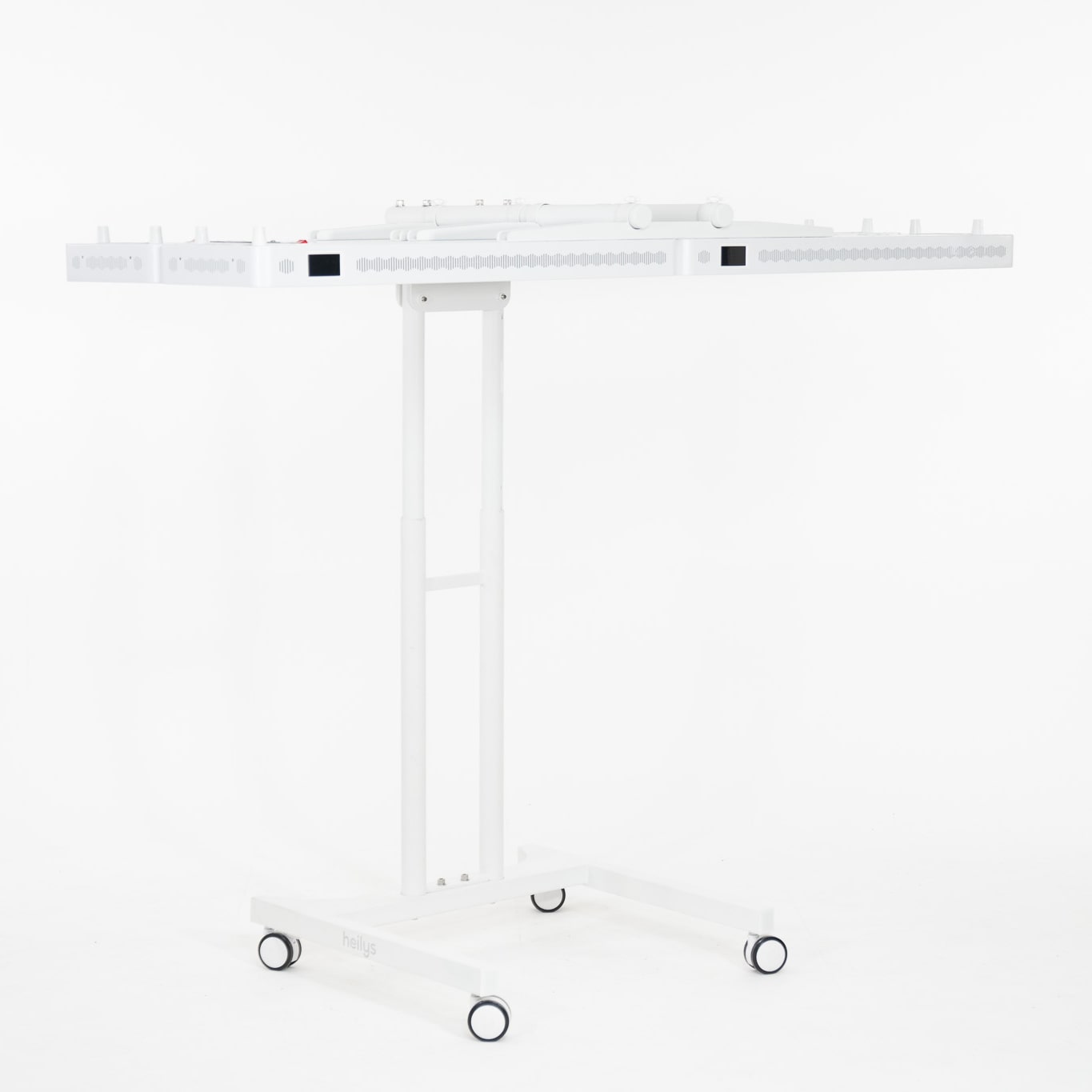 heilys® Dual Stand Horizontal - Feniks100