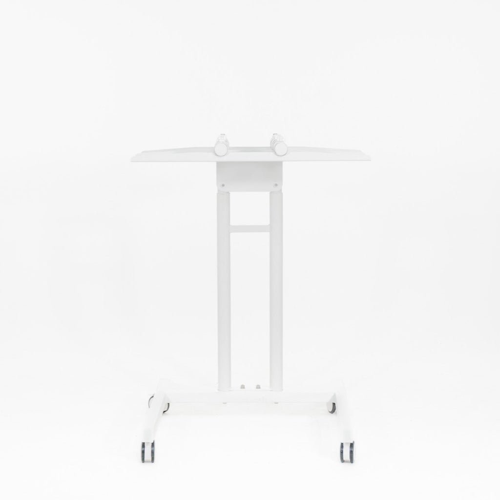 heilys® Dual Stand Horizontal - Feniks100