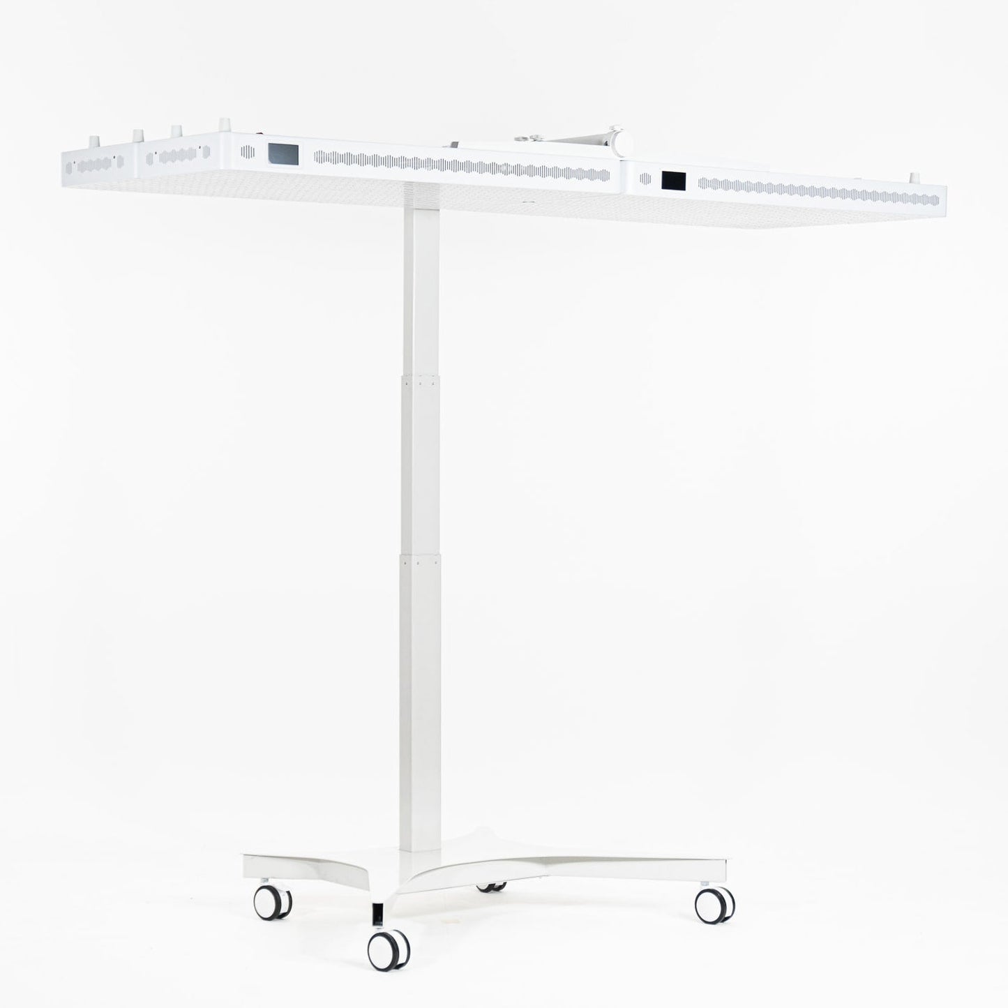 heilys® Dual Stand Motorised - Feniks100