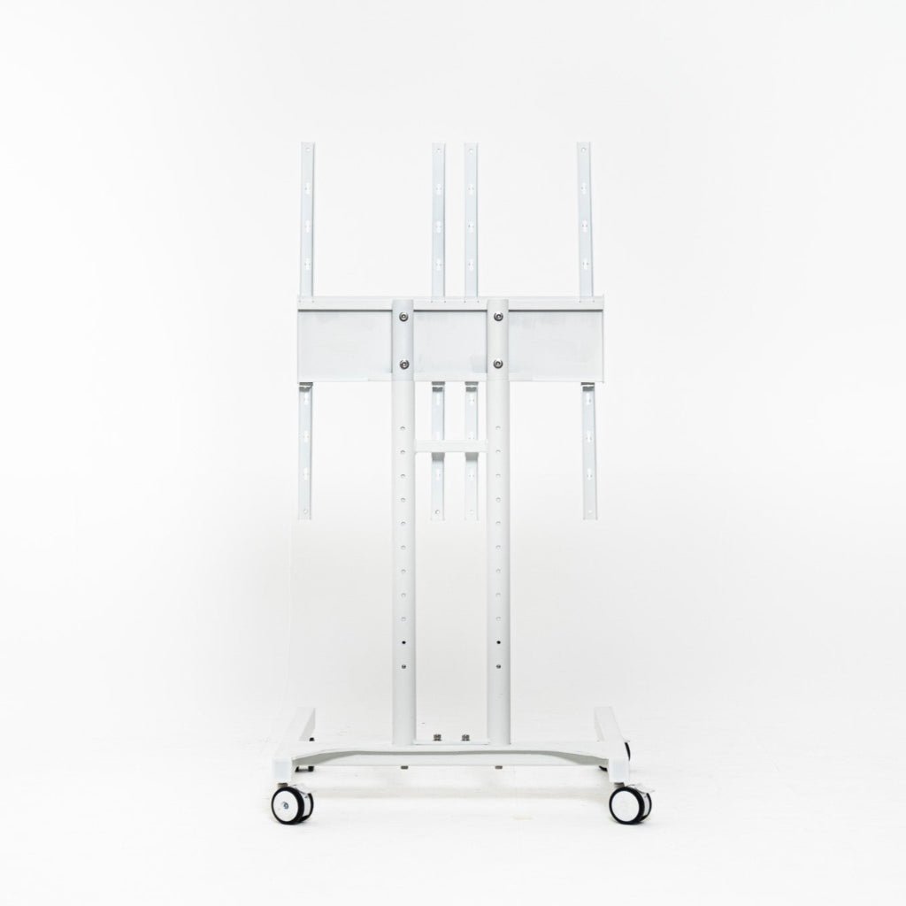 heilys® Dual Stand Vertical - Feniks100