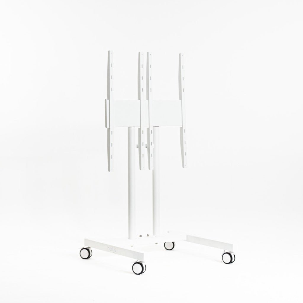 heilys® Dual Stand Vertical - Feniks100