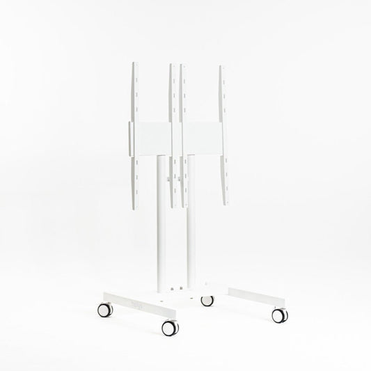 heilys® Dual Stand Vertical - Feniks100