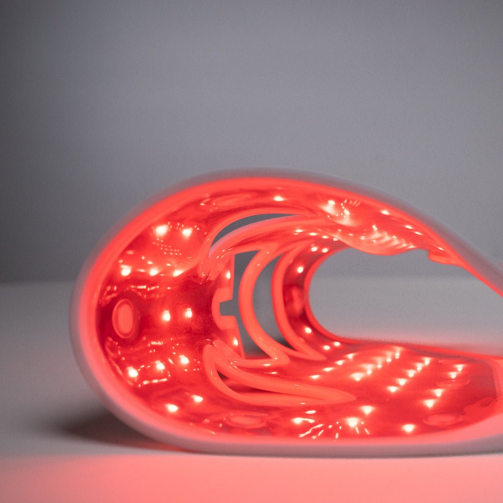 heilys® FaceMask - Feniks100