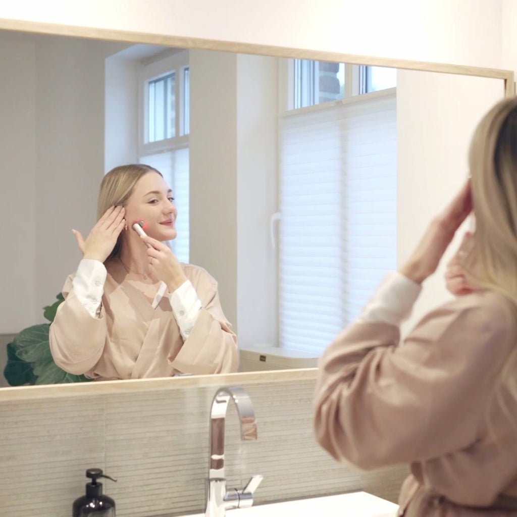 heilys® FaceWand - Feniks100