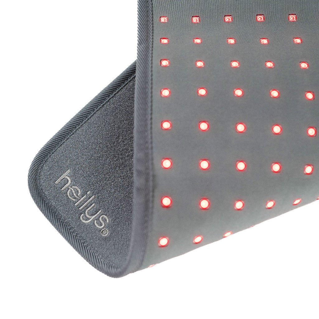 heilys® FlexiPad - Feniks100