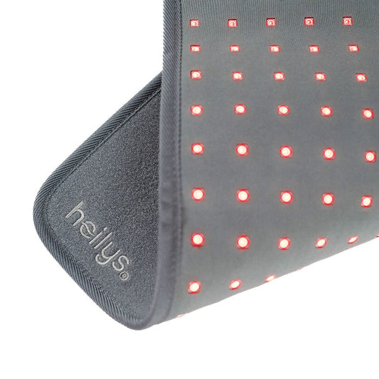 heilys® FlexiPad - Feniks100