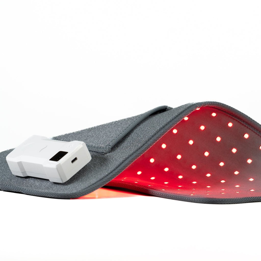 heilys® FlexiPad - Feniks100