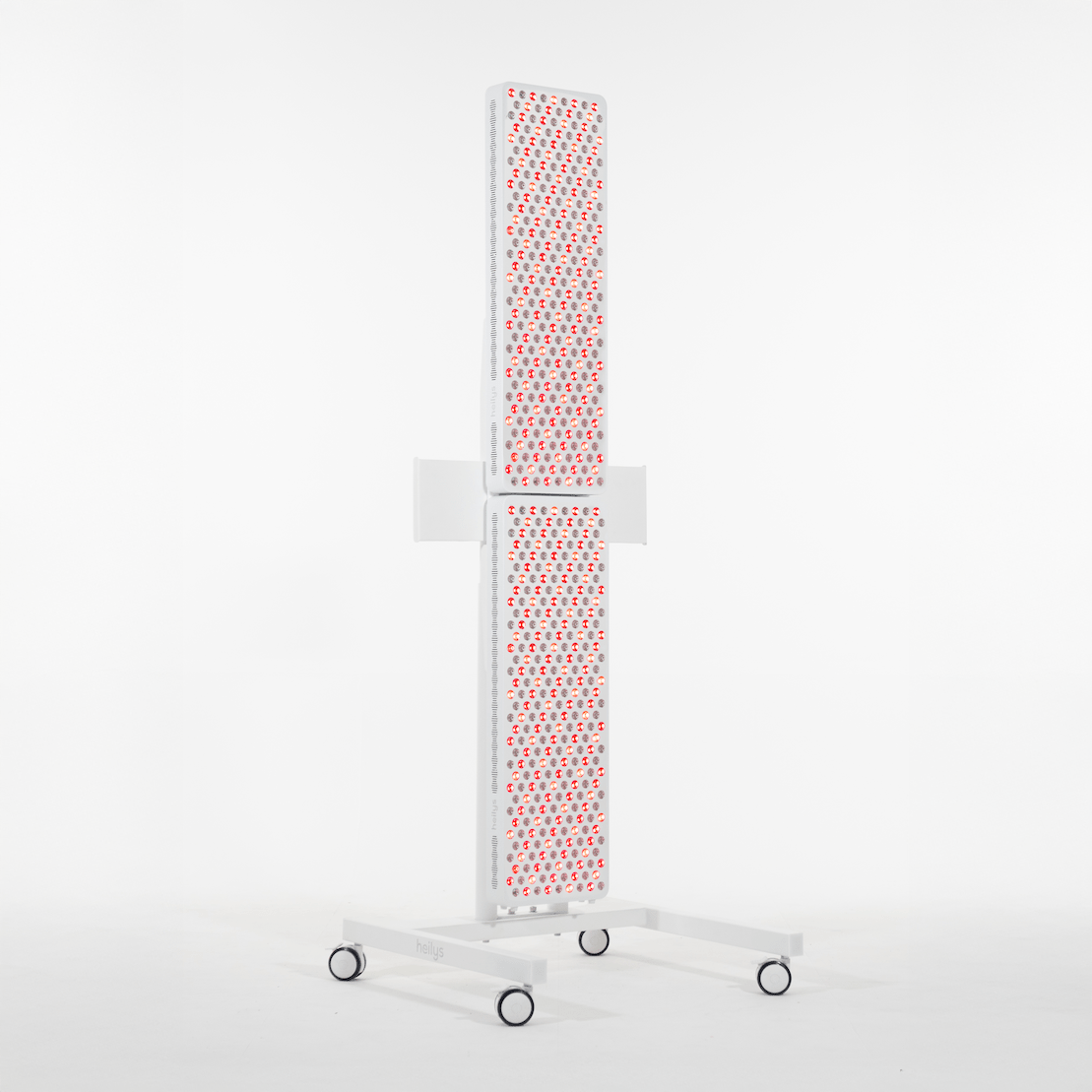 heilys® FullBody Duo - Feniks100