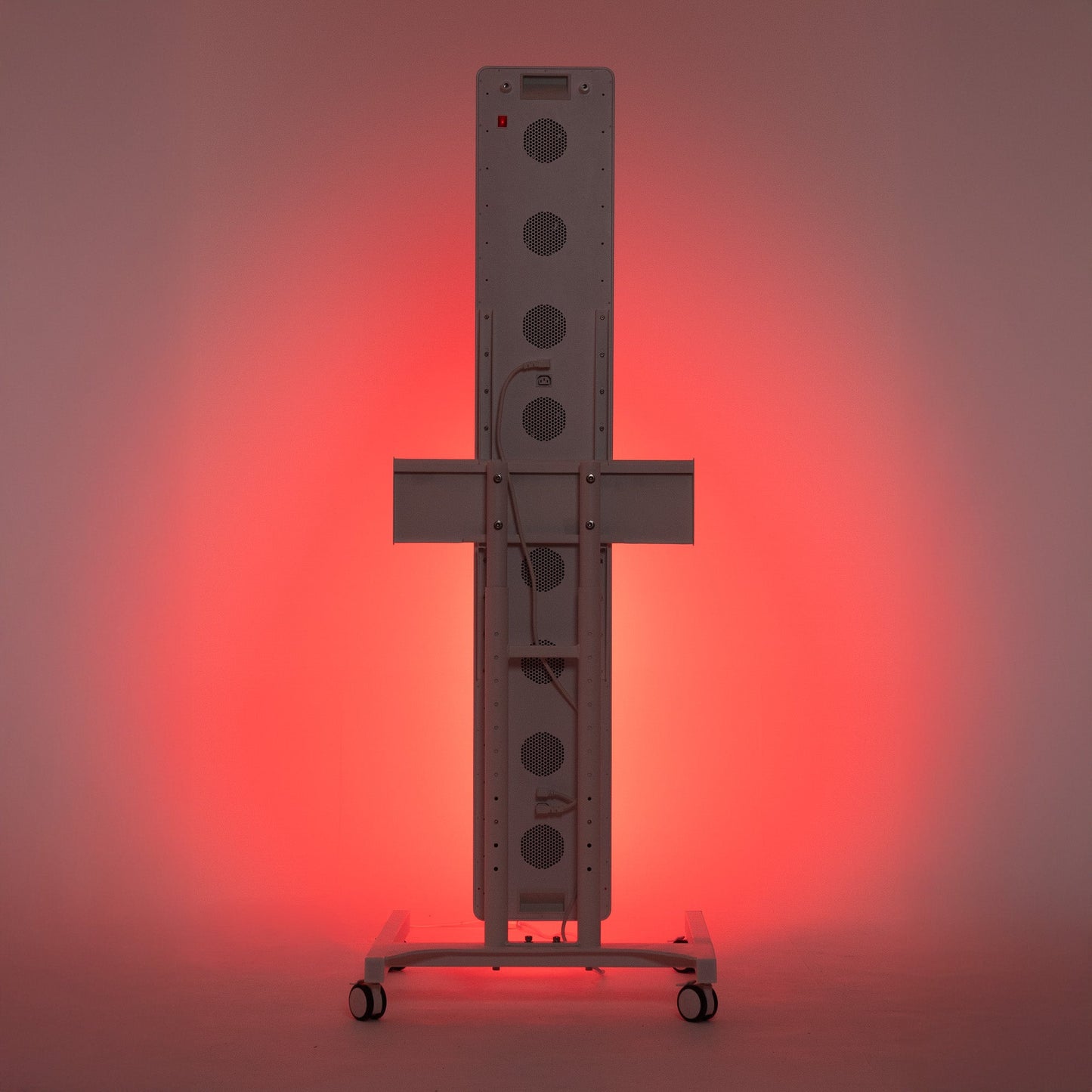 heilys® FullBody Duo - Feniks100