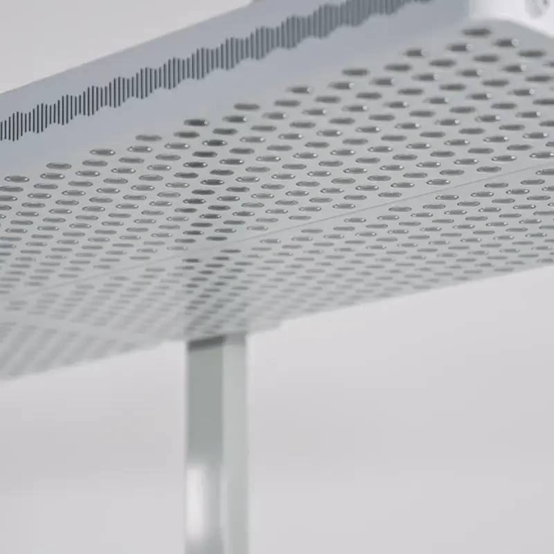 heilys® FullBody Max - Feniks100