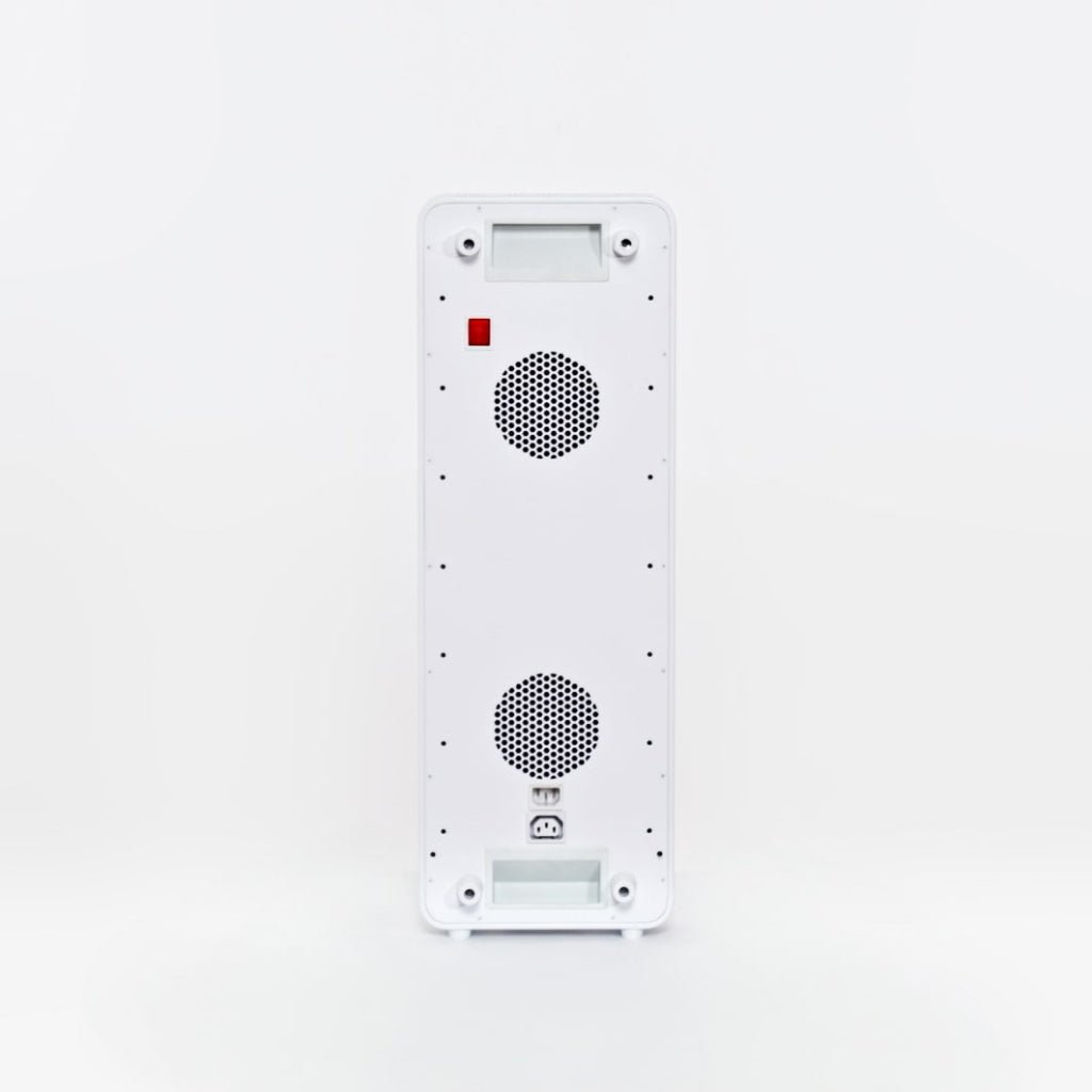 heilys® Gen100 - Feniks100