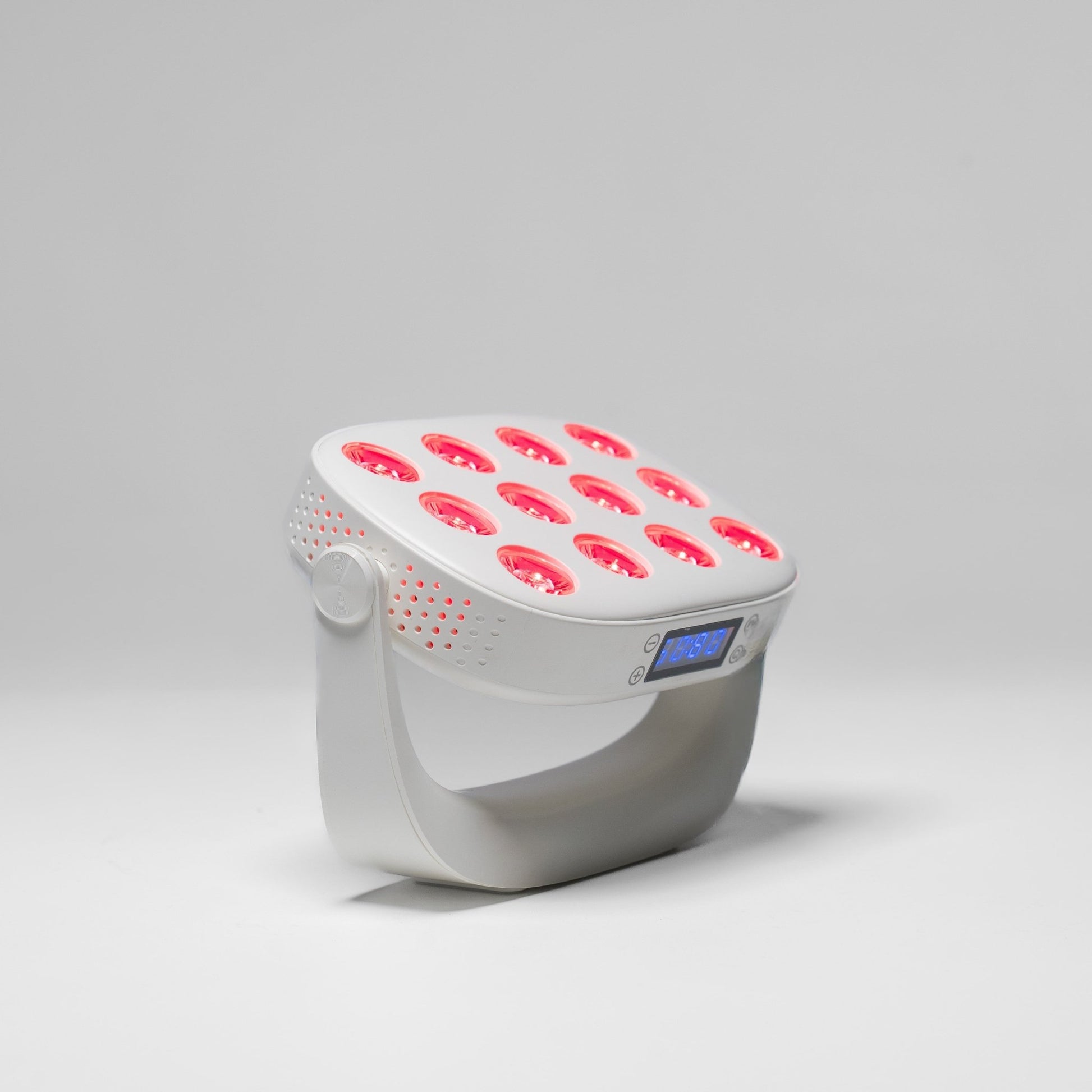 heilys® Gen20 ToGo - Feniks100