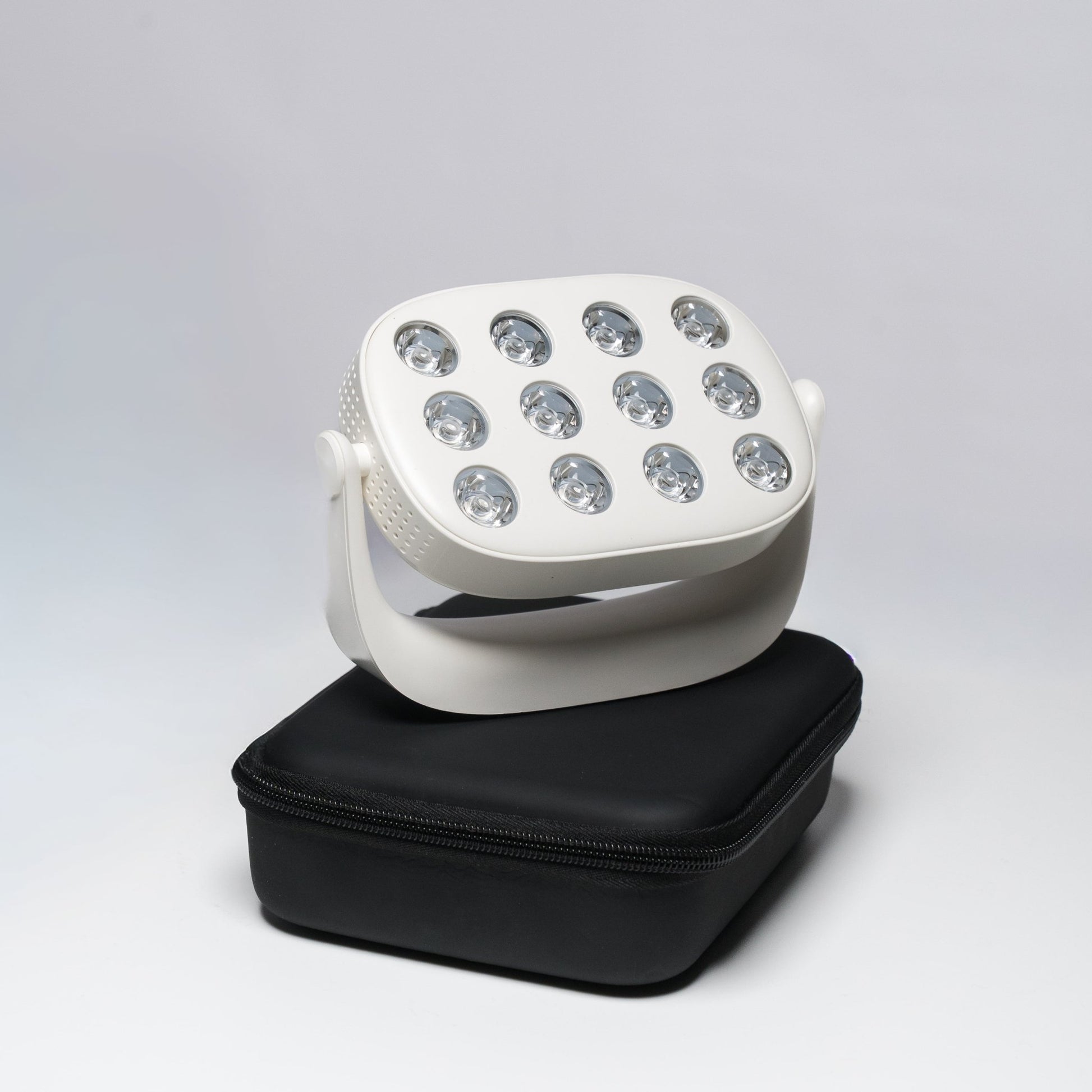 heilys® Gen20 ToGo - Feniks100