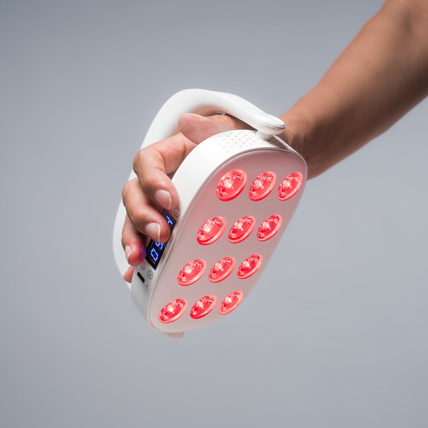 heilys® Gen20 ToGo - Feniks100