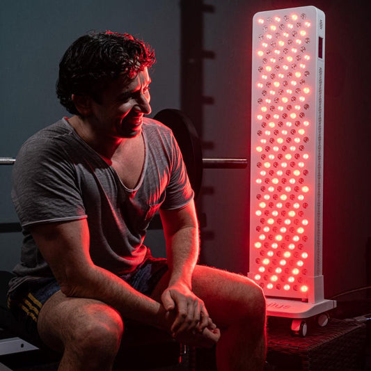 heilys® Gen200 - Feniks100