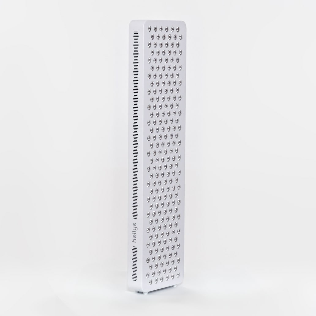 heilys® Gen200 - Feniks100