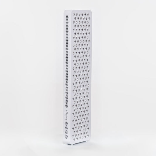 heilys® Gen200 - Feniks100