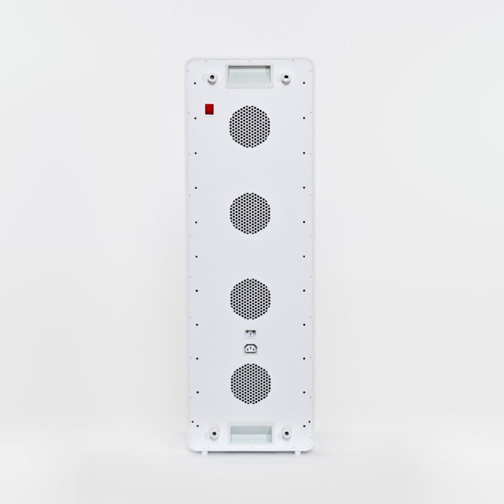 heilys® Gen300 - Feniks100