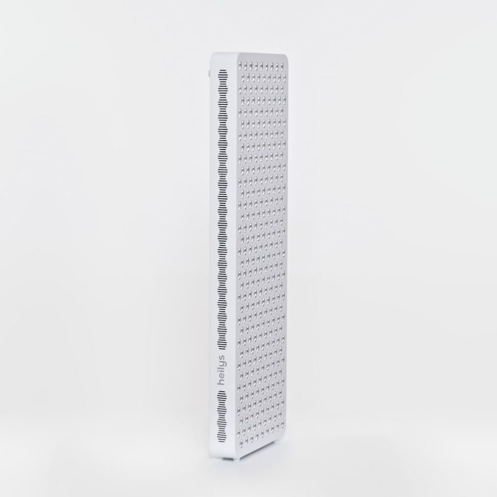 heilys® Gen300 - Feniks100