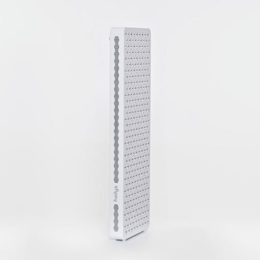 heilys® Gen300 - Feniks100