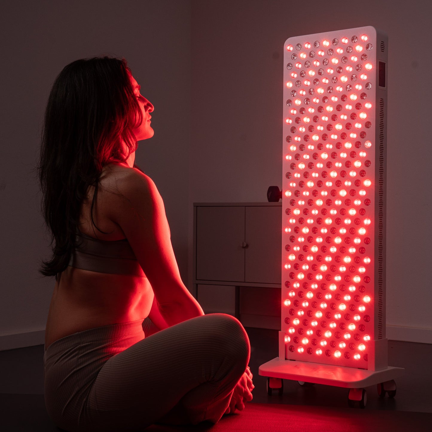 heilys® Gen300 - Feniks100