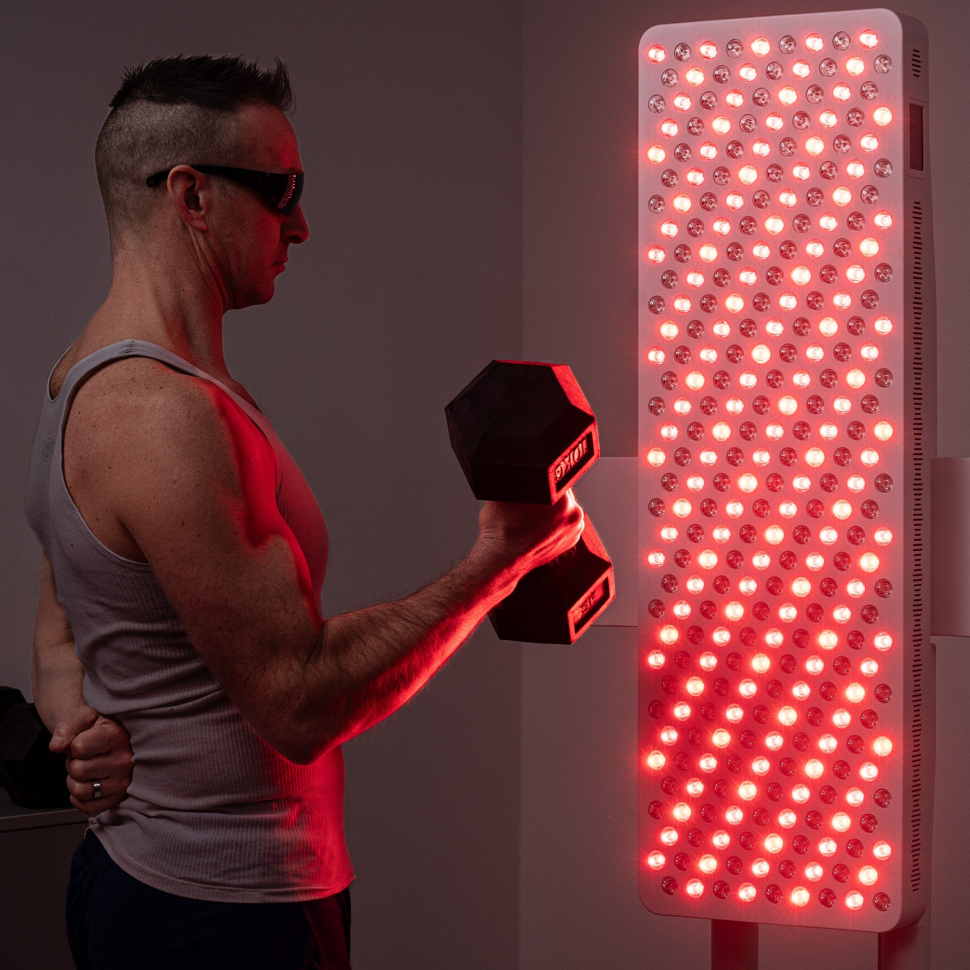 heilys® Gen300 - Feniks100