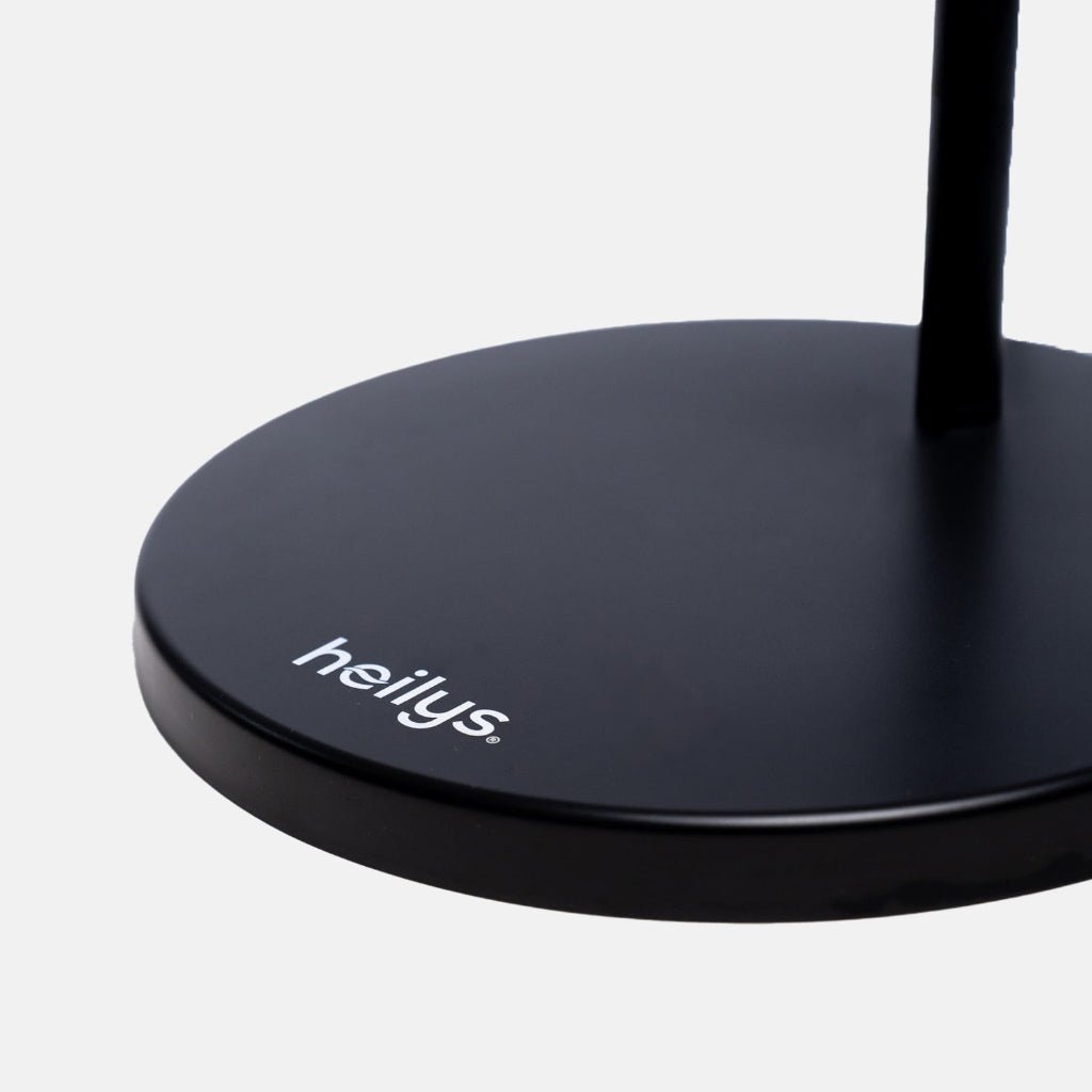 heilys® Gen30+Vision - Feniks100