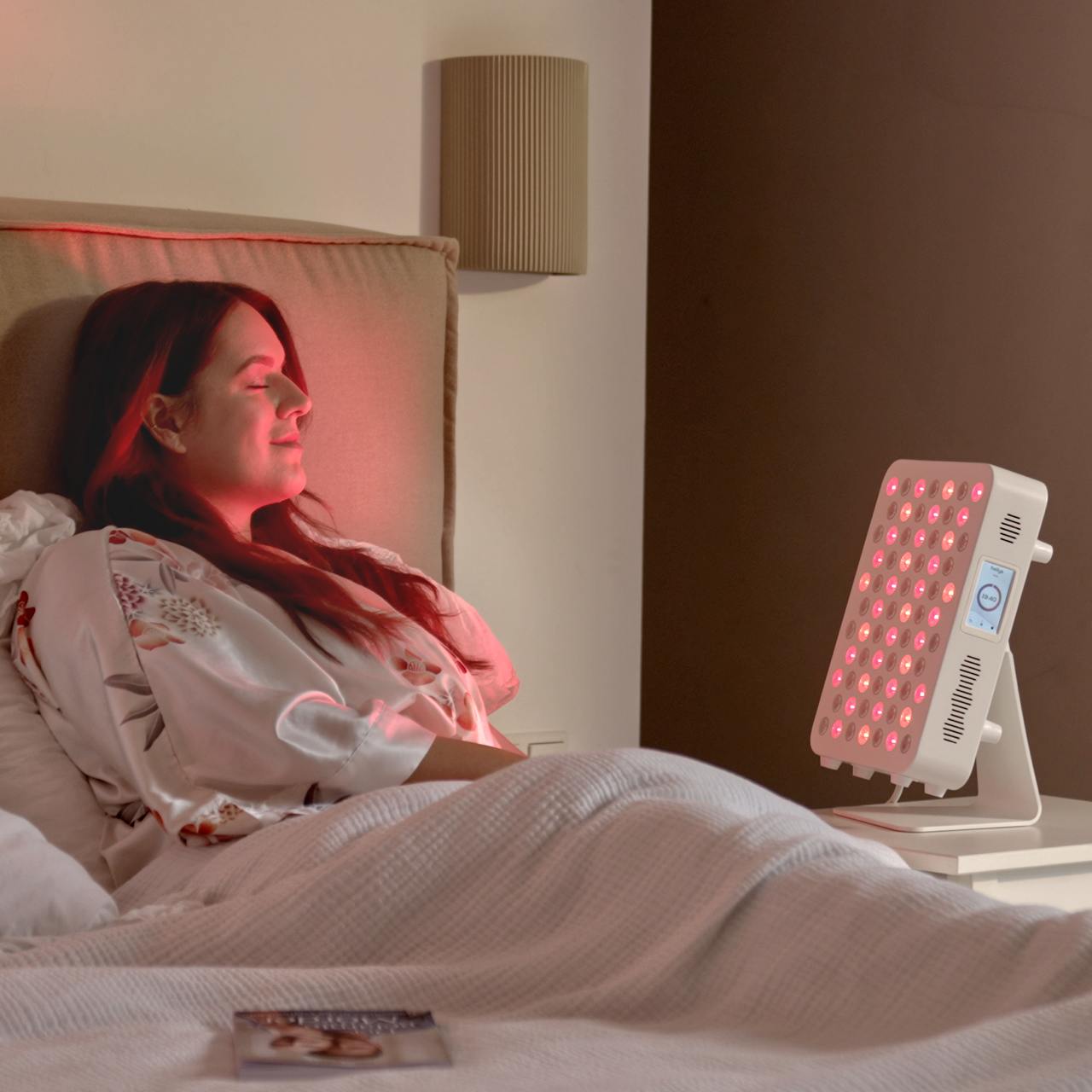 heilys® Gen70 - Feniks100