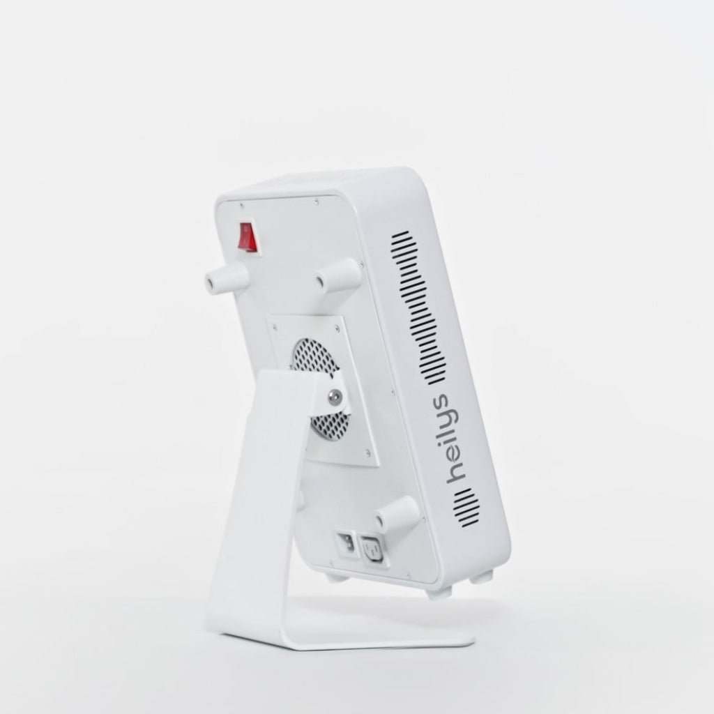 heilys® Gen70 - Feniks100