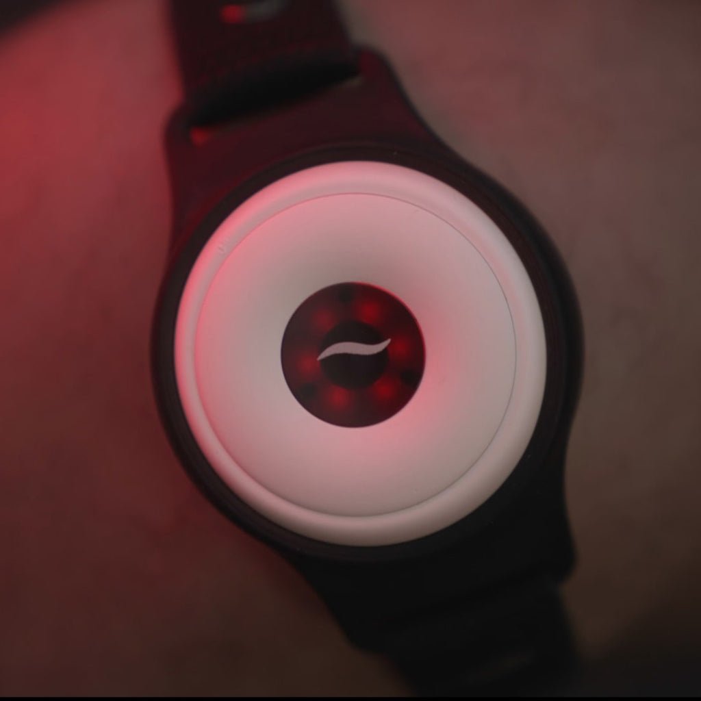 heilys® PowerDot - Feniks100